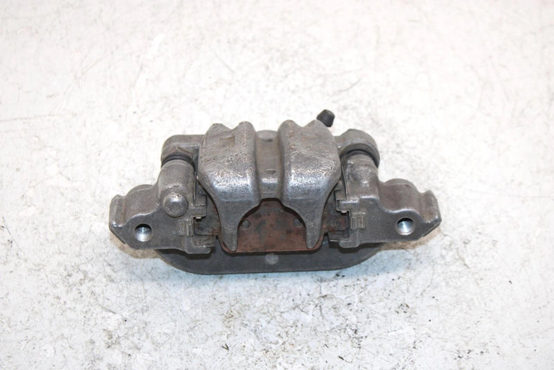 2007 Honda Fortrax 680 Oem Front Left Brake Caliper 45150-HP0-A01 AH46