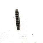 2000 Yamaha Warrior 350 YFM350X OEM 36T 1st Wheel Gear 1UY-17211-00-00 AY67