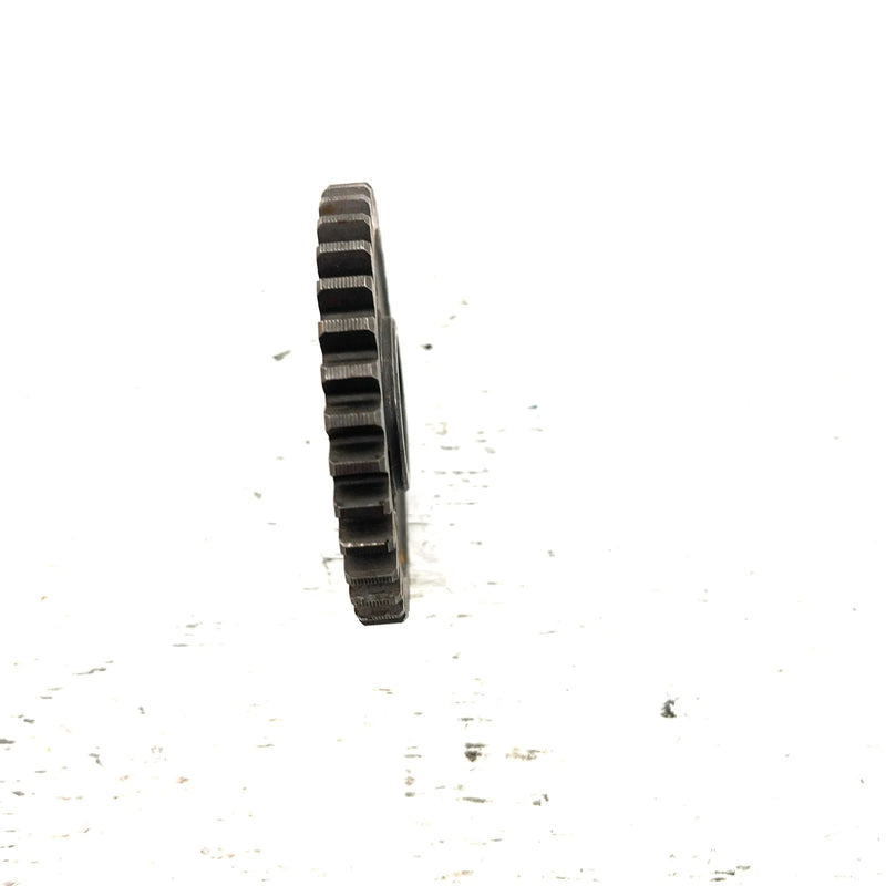2000 Yamaha Warrior 350 YFM350X OEM 36T 1st Wheel Gear 1UY-17211-00-00 AY67