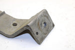 1997 Ski-doo Mach Z 800 809 Oem Mag Engine Support Plate 512047500 SS118