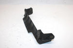 2006 Honda Trx 500 Fea Oem Fan Splash Guard 15650-HP0-A00 AH14