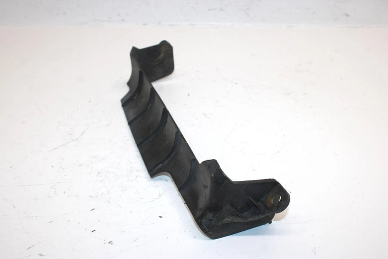 2006 Honda Trx 500 Fea Oem Fan Splash Guard 15650-HP0-A00 AH14