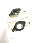 1996 Sea-Doo SPX OEM Rotory Valve Cover 420811306 JS32