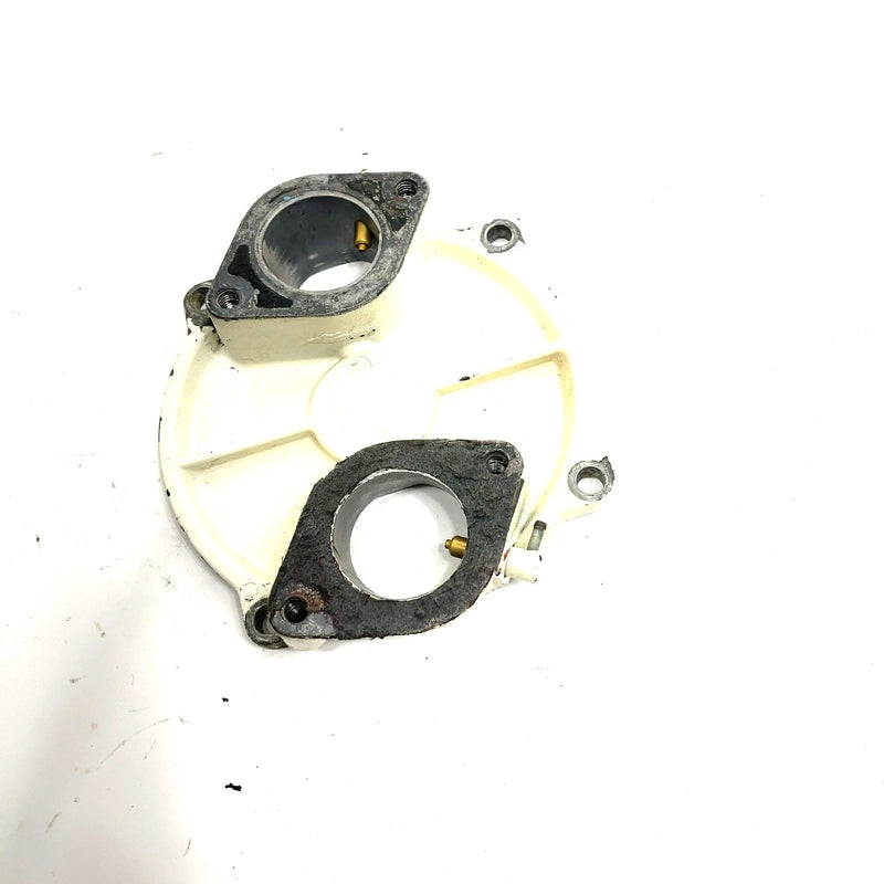 1996 Sea-Doo SPX OEM Rotory Valve Cover 420811306 JS32