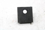 Yamaha Oem Engine Motor Mount 8H8-21418-01-00 SY131