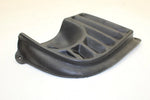 1997 Ski-doo Mxz X 440 Oem Left Dash 572094800 SS113