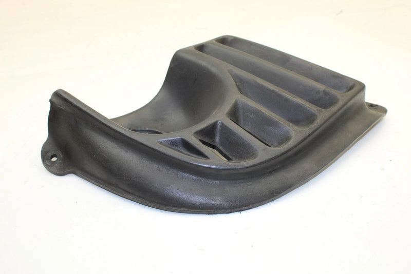 1997 Ski-doo Mxz X 440 Oem Left Dash 572094800 SS113