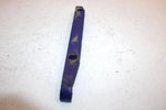 1998 Arctic Cat Ts-l 1000 Oem Expansion Chamber Mount 0673-441 JA11