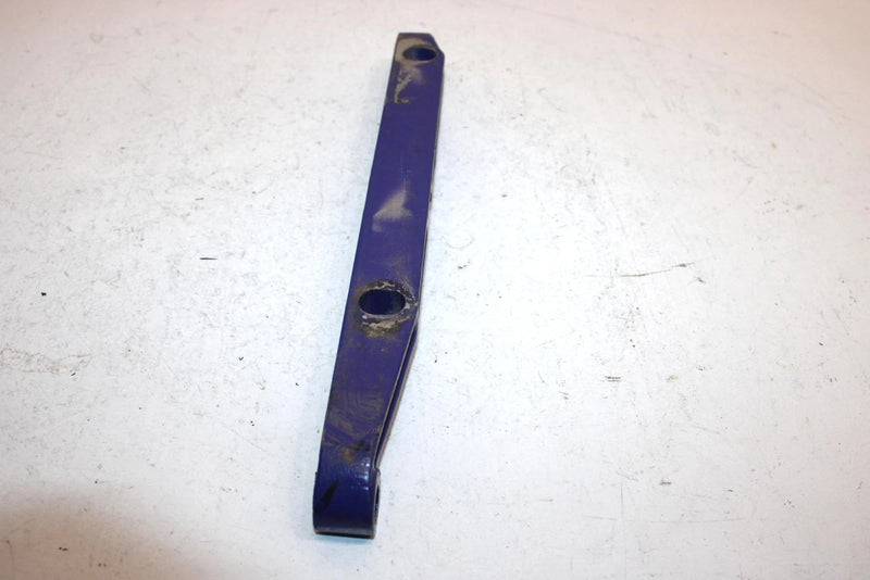 1998 Arctic Cat Ts-l 1000 Oem Expansion Chamber Mount 0673-441 JA11