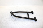 2013 Polaris 600 Rush Pro R Oem Left Upper A Arm 2204665-458 SP29