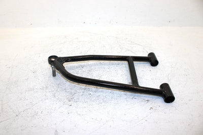 2013 Polaris 600 Rush Pro R Oem Left Upper A Arm 2204665-458 SP29
