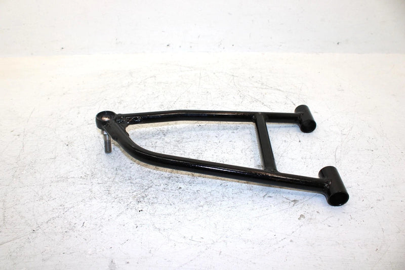 2013 Polaris 600 Rush Pro R Oem Left Upper A Arm 2204665-458 SP29