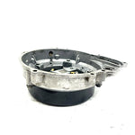 90-93 Polaris Trail Boss 350L 2x4 OEM Starter Recoil Case 3083924 AP193