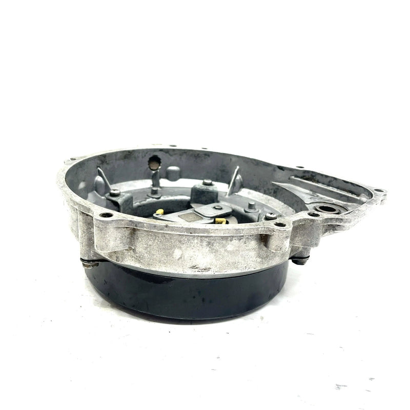 90-93 Polaris Trail Boss 350L 2x4 OEM Starter Recoil Case 3083924 AP193