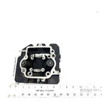 86-87 Honda FourTrax 200 TRX200SX 2x4 OEM Cylinder Head 12200-HB3-000 AH91