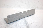 1996 Ski-doo Touring Sle 500 Oem Lower Frame Support 518313044 SS12