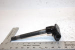 1998 Polaris 600 Xc Oem Steering Spindle Shaft 6230099-067 SP45