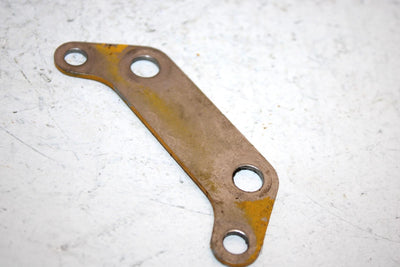 1990 Sea-doo Gt Oem Cylinder Head Bracket 290951555 JS55