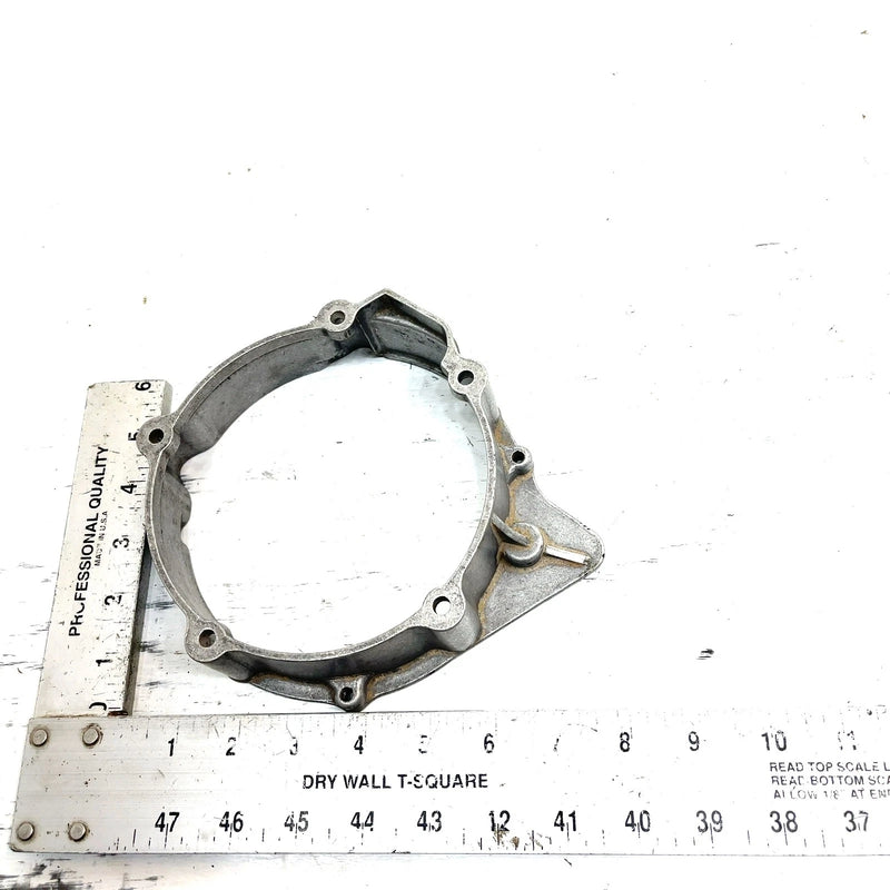 80-85 Yamaha Tri Moto 125 OEM Starter Recoil Adapter 3X3-15787-00-00 AY62