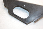 1987 Honda Fourtrax 350 A Oem Left Air Inlet 66125-HA7-670 AH39