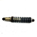 19947 Yamaha Kodiak 400 YFM400FW 4x4 OEM Rear Shock 3HN-22210-3033 AY61