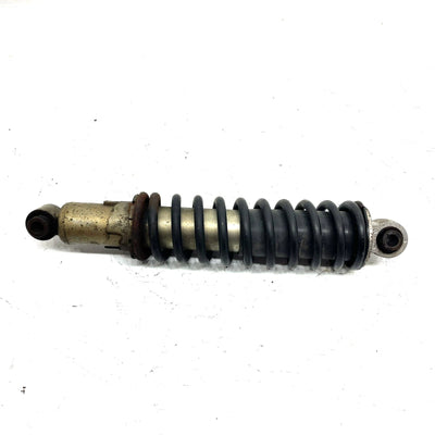 19947 Yamaha Kodiak 400 YFM400FW 4x4 OEM Rear Shock 3HN-22210-3033 AY61