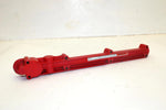 1998 Polaris Slxh Oem Water Outlet Manifold 5630789-093 JP15