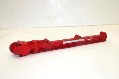 1998 Polaris Slxh Oem Water Outlet Manifold 5630789-093 JP15