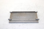 2013 Polaris 600 Rush Pro Oem Rear Heat Exchanger 1240579 SP30