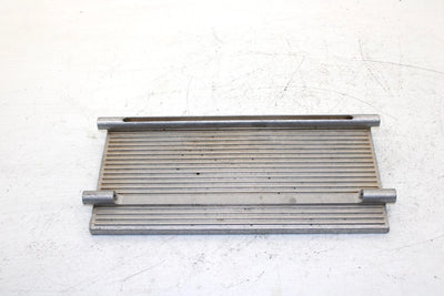 2013 Polaris 600 Rush Pro Oem Rear Heat Exchanger 1240579 SP30
