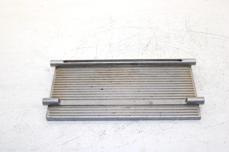 2013 Polaris 600 Rush Pro Oem Rear Heat Exchanger 1240579 SP30