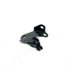 01-09 Honda Foreman Rubicon 500 4x4 OEM Lower Engine Hanger 50363-HN2-000 AH85