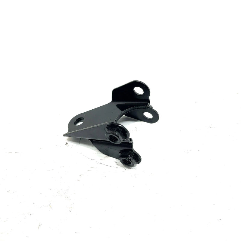 01-09 Honda Foreman Rubicon 500 4x4 OEM Lower Engine Hanger 50363-HN2-000 AH85