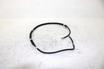 2013 Polaris 600 Rush Pro R Oem Negative Battery Cable 4013290 SP29