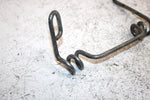01 Polaris Xc Sp 600 Oem Recoil Rope Guide 5244413 SP65