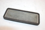 1999 Sea-doo Gti Oem Air Filter W/Gasket 273000117 273000020 JS58