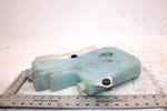 1997 Yamaha Vmax Sx 700 Triple Oem Oil Tank 8CR-21751-00-00 SY10