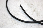 1992 Yamaha Waverunner Lx 650 Oem Side Bumper Trim 90697-37024-00 JY22