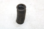 1994 Polaris 400l Oem Cylinder Coolant Hose 3084190 AP0