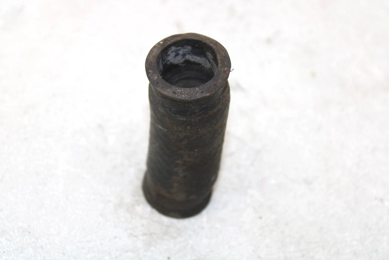 1994 Polaris 400l Oem Cylinder Coolant Hose 3084190 AP0