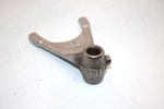 98 Yamaha  Warrior 350 Oem Shift Fork 1 1UY-18311-00-00 AYS