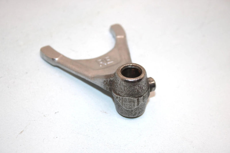 98 Yamaha  Warrior 350 Oem Shift Fork 1 1UY-18311-00-00 AYS