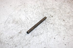 1987 Yamaha  Warrior Oem Long Shift Shaft 1UY-18531-00-00 AY16