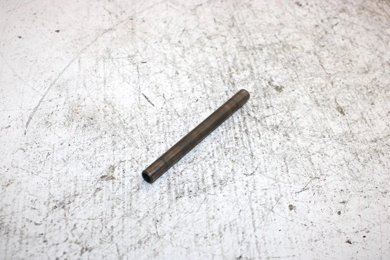 1987 Yamaha  Warrior Oem Long Shift Shaft 1UY-18531-00-00 AY16
