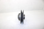 1995 Polaris 440 L/c Oem Secondary Driven Clutch 1321925 SP40