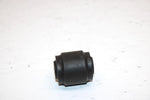 2003 Honda Trx 250 Exa Sporttrax Ex Oem Upper Engine Dampner 23721-HN6-000 AH10