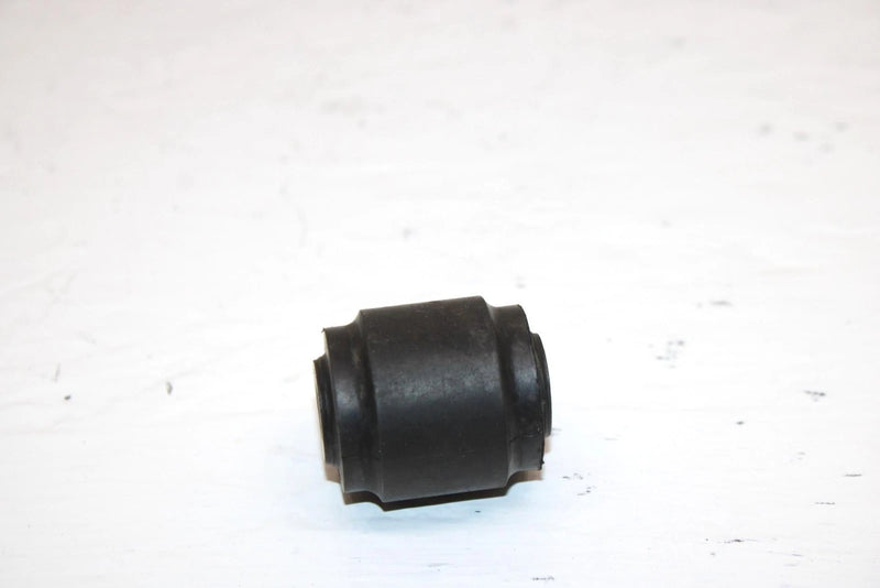 2003 Honda Trx 250 Exa Sporttrax Ex Oem Upper Engine Dampner 23721-HN6-000 AH10