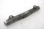 1983 Yamaha Excel Iii Oem Snowflap Mount 8J9-21910-00-00 SY133