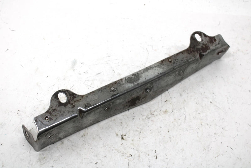 1983 Yamaha Excel Iii Oem Snowflap Mount 8J9-21910-00-00 SY133