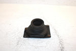 1991 Polaris Sport Oem Exhaust Boot 5432465 SP26